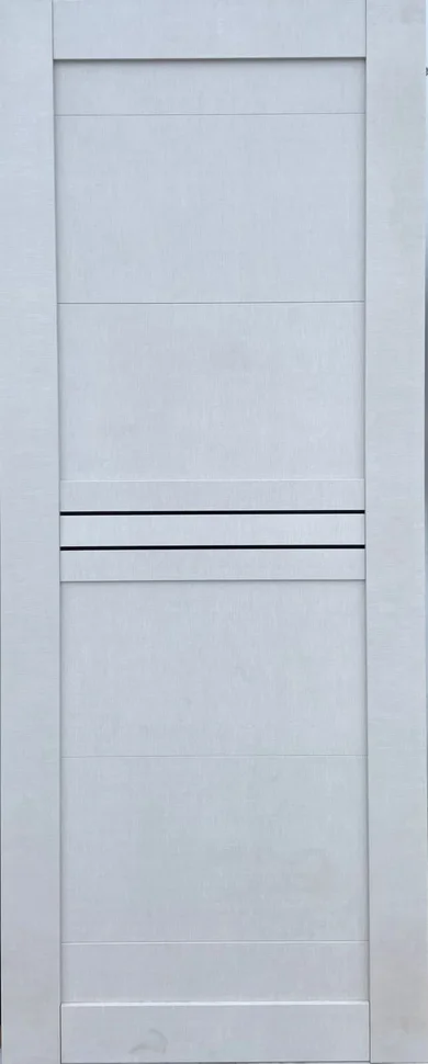 Двери ОПТторг Межкомнатная дверь Модель 107 ПО, арт. 26177